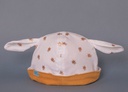 Gorro Dolly Bitxos (9 - 12 months)