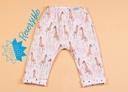Pantalón Jirafa