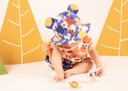 Fruits Cap (12 - 24 months)