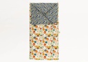 Enara Footmuff