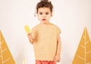Apples Shirt