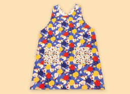 Frutak - Marino Mantala