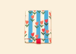 Porta Bokata Tulipa