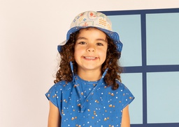 Gorro Mediterráneo