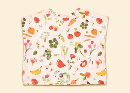 Garden Shirt