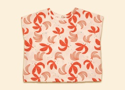 Seeds Shirt