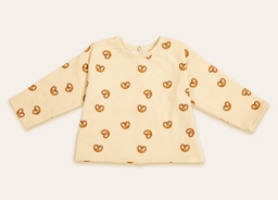 Bretzel T-shirt