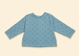 Runa T-shirt