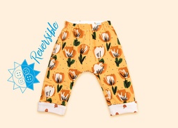 Ambar Pants
