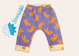Pipa Pants