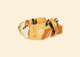 Ambar Breastfeeding Bracelet