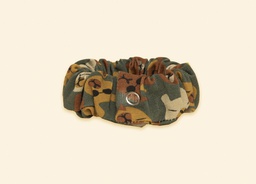 Pulsera de Lactancia Momo