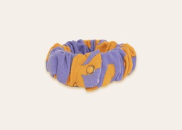 Pipa Breastfeeding Bracelet