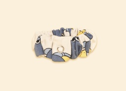 Pulsera de Lactancia Lupo