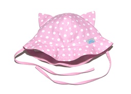 Gorro Samba Luneritas
