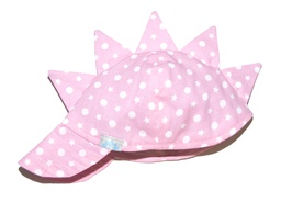 Gorra Coco Luneritas