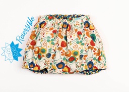 Culotte Enara
