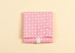 Porta Bocadillos Luneritas