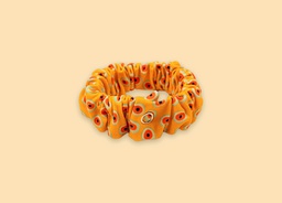 Pulsera de Lactancia Poka