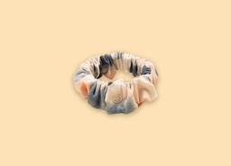 Cosmos Breastfeeding Bracelet